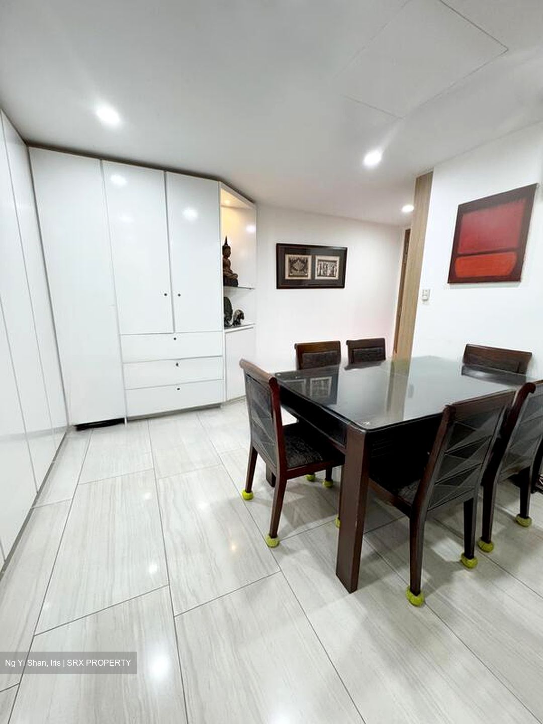 Lakeville (D22), Condominium #569750691
